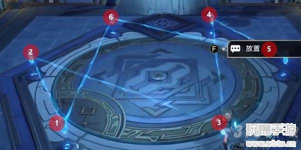 崩坏星穹铁道大衍万象攻略