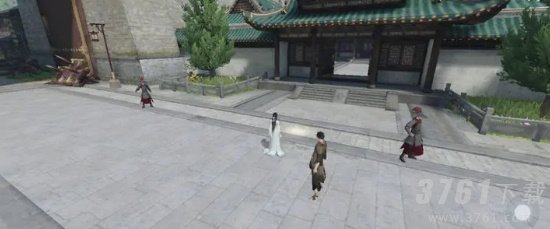 逆水寒丐亦有道奇遇攻略