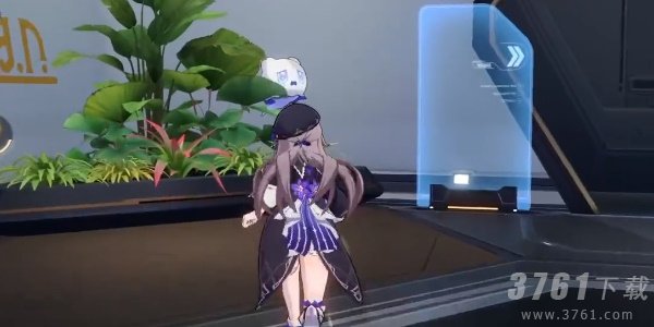 崩坏星穹铁道裂界征兆2