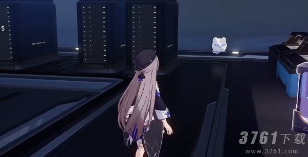 崩坏星穹铁道裂界征兆2