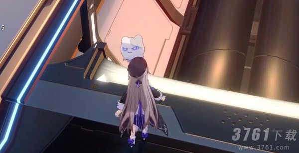 崩坏星穹铁道裂界征兆2