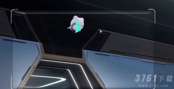 崩坏星穹铁道裂界征兆2