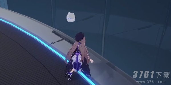 崩坏星穹铁道裂界征兆2