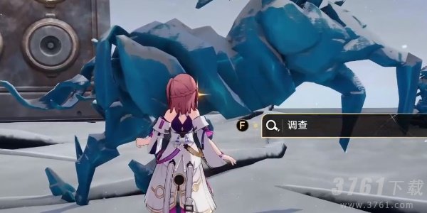 崩坏星穹铁道当生意来敲门攻略