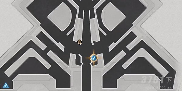 崩坏星穹铁道三重权限认证