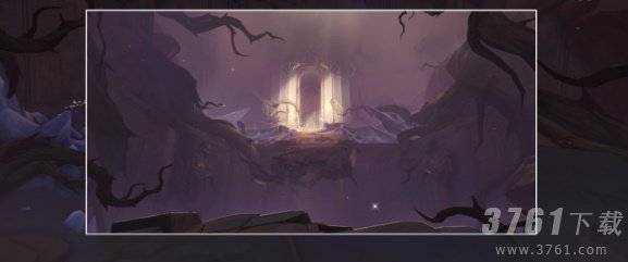 原神3.6新增观景点有哪些