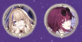 崩坏星穹铁道希露瓦怎么配队 崩坏星穹铁道希露瓦配队攻略