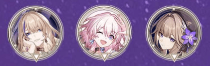 崩坏星穹铁道希露瓦怎么配队 崩坏星穹铁道希露瓦配队攻略