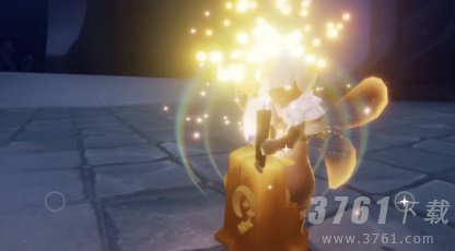 光遇5.12季节蜡烛在哪 5.12季节蜡烛位置一览2023