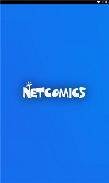 netcomics