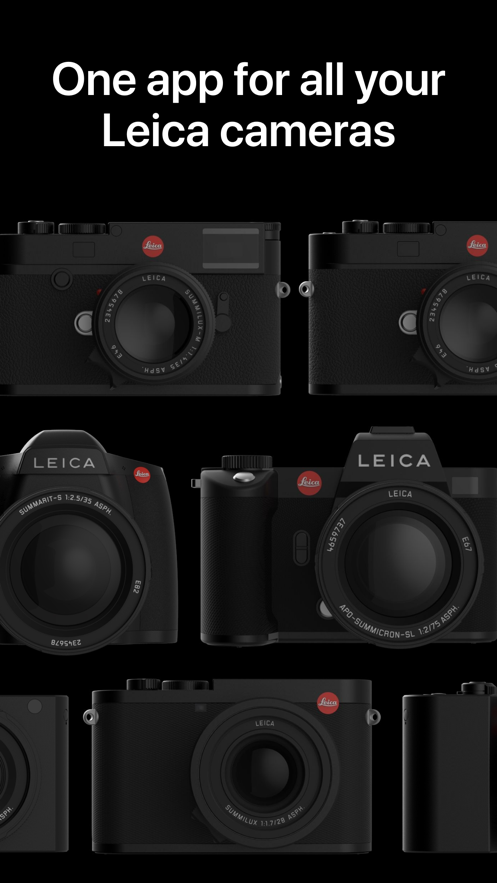 leica fotos