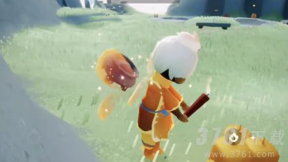 光遇5.23季节蜡烛在哪 光遇5.23季节蜡烛位置一览2023