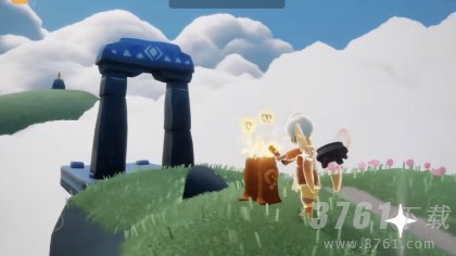 光遇5.23季节蜡烛在哪 光遇5.23季节蜡烛位置一览2023