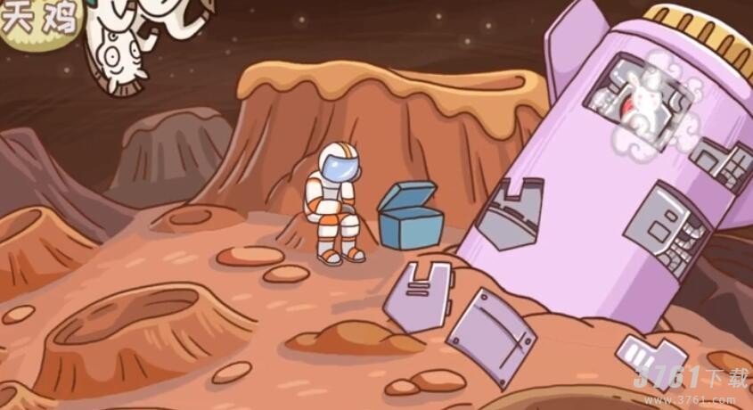 西游梗传第60关怎么过 第60关通关攻略