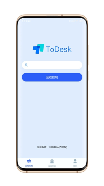 ToDesk