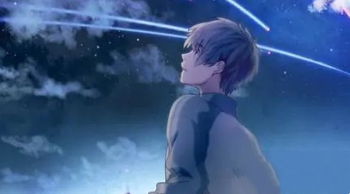 能下载小说的软件