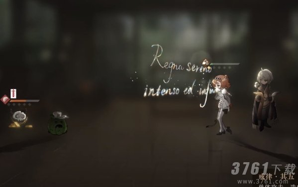 重返未来1999控制艺术2怎么过 控制艺术2通关攻略