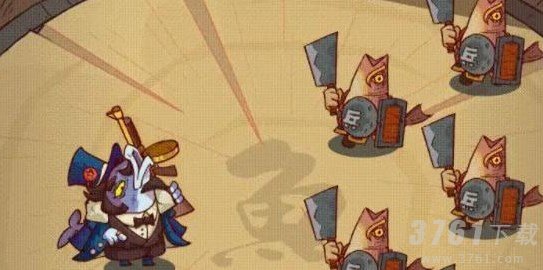 咸鱼之王端午悬赏活动什么时候开始 端午悬赏活动开始时间介绍