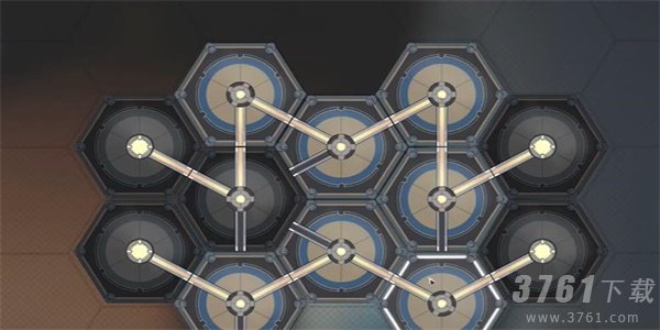 崩坏星穹铁道藏品修复古董收音机任务怎么做 藏品修复古董收音机任务攻略