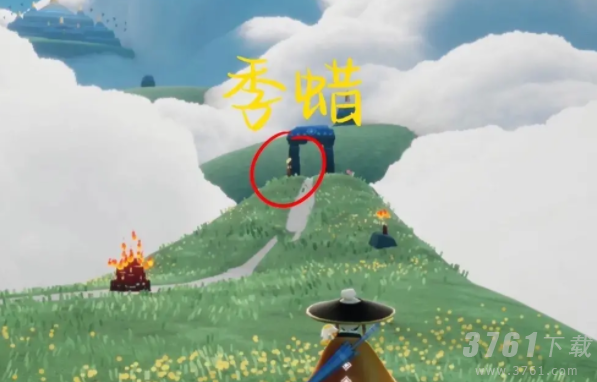 光遇6.12每日任务怎么做 6月12日每日任务通关攻略