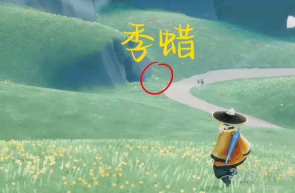 光遇6.12每日任务怎么做 6月12日每日任务通关攻略