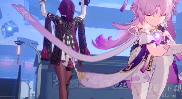 崩坏星穹铁道符玄怎么样 符玄技能和光锥介绍