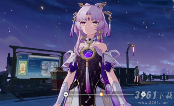 崩坏星穹铁道符玄怎么样 符玄技能和光锥介绍