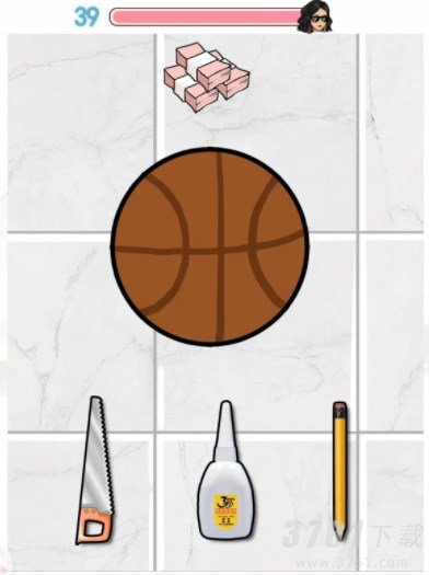 汉字找茬王男人好难攻略 想办法藏好所有钱怎么过