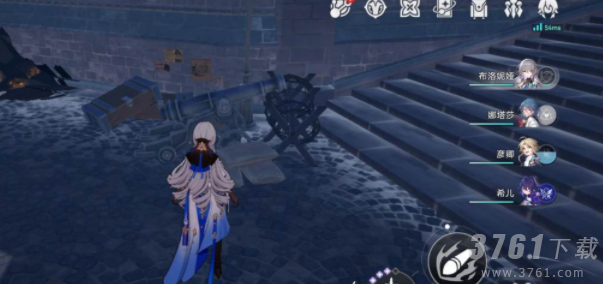 崩坏星穹铁道今日免费开放怎么完成 今日免费开放成就触发攻略