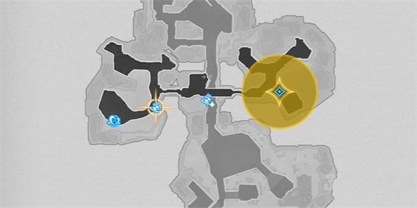 崩坏星穹铁道藏品收集机关能源中枢怎么过 藏品收集机关能源中枢任务攻略