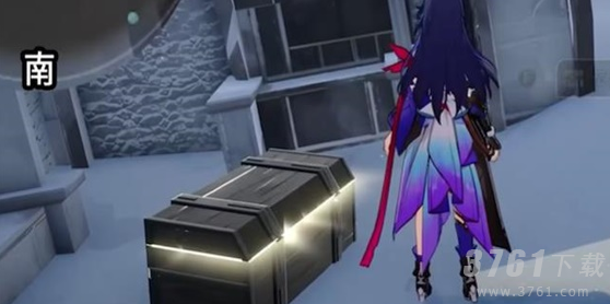 崩坏星穹铁道开拓等级怎么提升 开拓等级提升游戏攻略