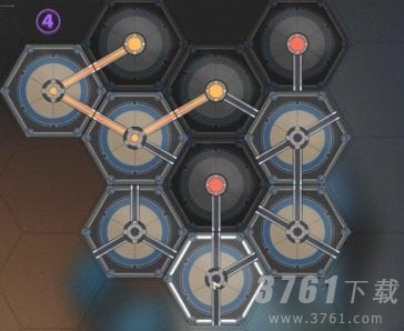 崩坏星穹铁道藏品收藏矿区座钟任务怎么做 藏品收藏矿区座钟攻略