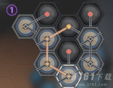 崩坏星穹铁道藏品收藏矿区座钟任务怎么做 藏品收藏矿区座钟攻略