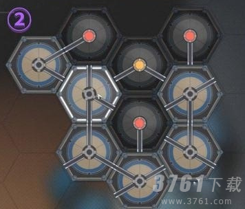 崩坏星穹铁道藏品收藏矿区座钟任务怎么做 藏品收藏矿区座钟攻略