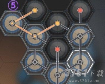 崩坏星穹铁道藏品收藏矿区座钟任务怎么做 藏品收藏矿区座钟攻略