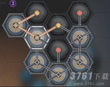 崩坏星穹铁道藏品收藏矿区座钟任务怎么做 藏品收藏矿区座钟攻略