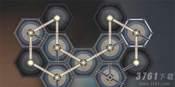 崩坏星穹铁道自动机兵操作终端任务怎么做 藏品修复自动机兵操作终端任务攻略