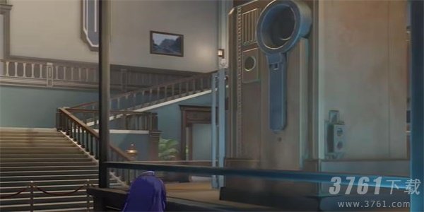 崩坏星穹铁道自动机兵操作终端任务怎么做 藏品修复自动机兵操作终端任务攻略