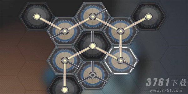 崩坏星穹铁道藏品修复古董台灯任务怎么做 藏品修复古董台灯任务攻略