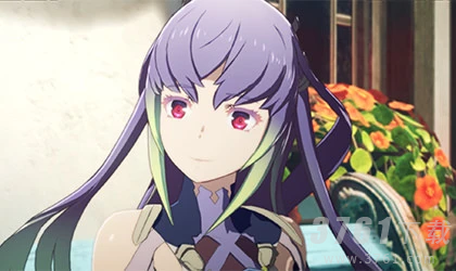 蓝色协议如何下载 最新注册教程分享