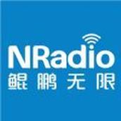 NRadio宽带管家