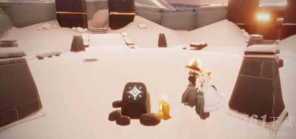 光遇6.19每日任务怎么做 2023年6月19日每日任务完成攻略