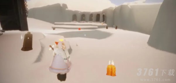 光遇6.19每日任务怎么做 2023年6月19日每日任务完成攻略