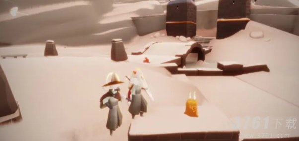 光遇6.19每日任务怎么做 2023年6月19日每日任务完成攻略