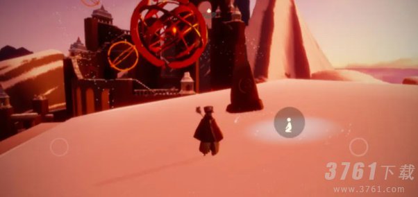 光遇6.19每日任务怎么做 2023年6月19日每日任务完成攻略