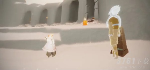 光遇6.19每日任务怎么做 2023年6月19日每日任务完成攻略