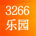 3266壁纸乐园