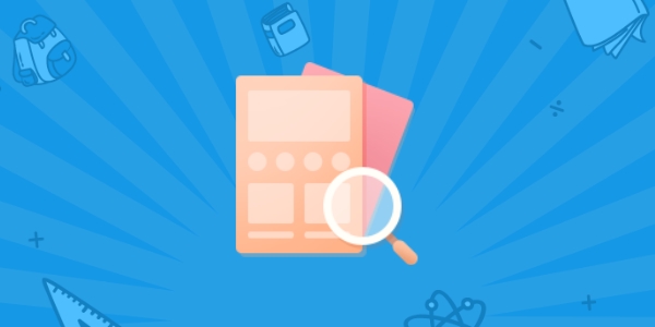 免费的搜图识图软件