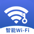 宇宙WiFi(删除)