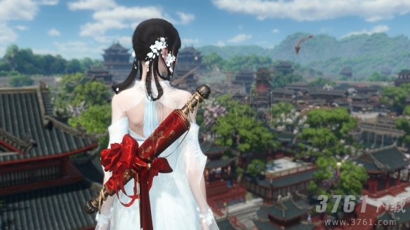 逆水寒手游奇遇任务怎么做 最新奇遇任务攻略